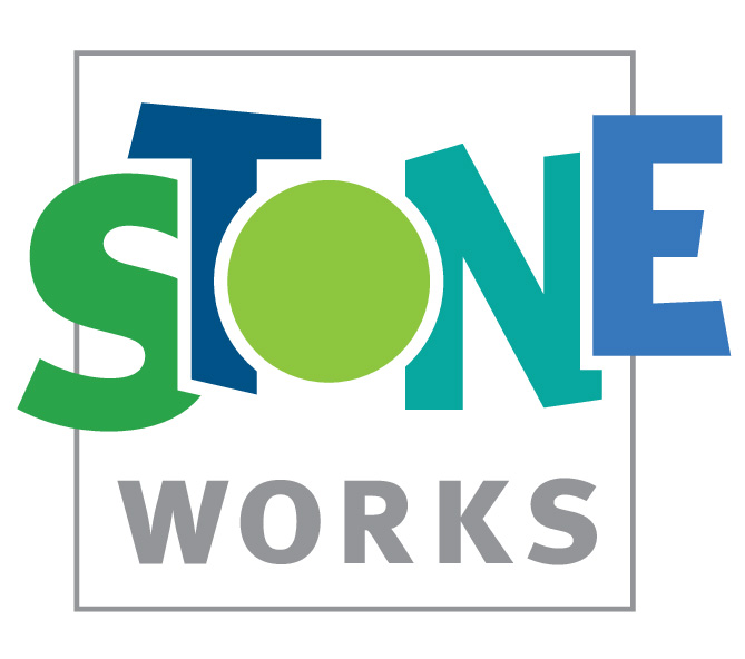 Stone-Works